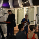 Flesch Kultúrkert (Fotó: Bánhegyi István)