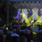 Moson Big Band koncert
