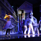 Nyári Fesztivál – Szent István Napok 2017 - Nagy Színpad