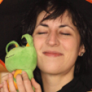 Színház a Pillangó Óvoda és Mini Bölcsődében