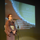 Japán nap a Flesch Központban