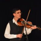 Mikulás járt a Fehér Ló Közösségi Házban (Fotó: Nagy Mária)