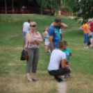 2 Kéklámpás nap (Fotó: Nagy Mária)