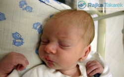 Nagy Roni, Mosonmagyaróvár