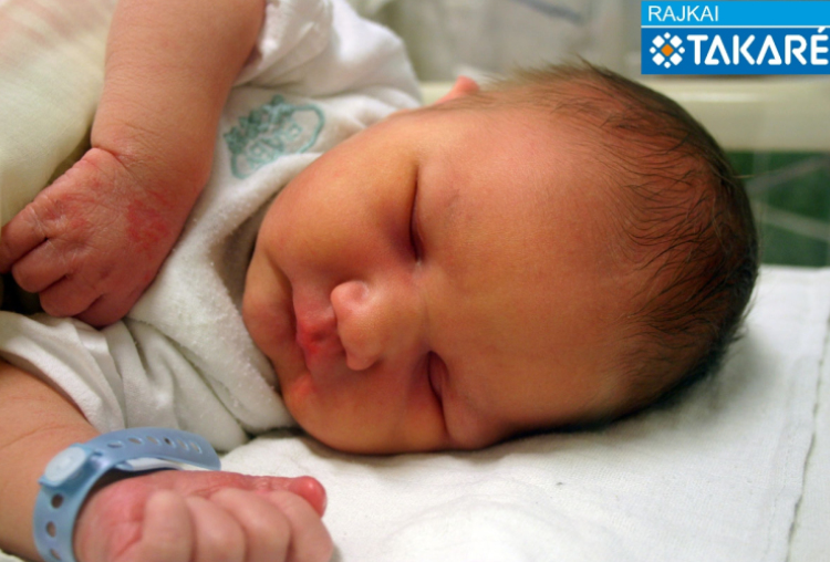 Posta Csongor, Mosonmagyaróvár