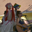 NYÁRI FESZTIVÁL – SZENT ISTVÁN NAPOK 2019, Harmadik nap