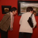 Női szerepek (Fotó: Nagy Mária)