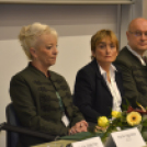 XXXVII. Óvári Tudományos Napok megnyitó