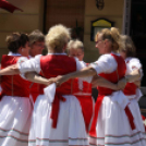 Virágzó Város Mosonmagyaróvár 2. nap (Fotó: Stipkovits Veronika)