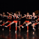 Okay Dance Gála 2015 II.