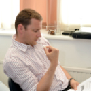 Lakossági Fórum (Fotó: Bánhegyi István)