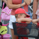 Kult-Utca csütörtök (Fotó: Nagy Mária)