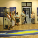 Múzeumok Éjszakája