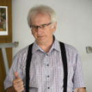 A plébánia tortája