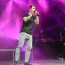 Nyári Fesztivál – Szent István Napok 2017 - Nagy Színpad