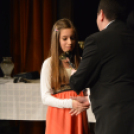 Városi sportnap 2 (Fotó: Nagy Mária)