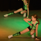 Farsangi vigasságok a Fehér Lóban