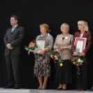 Mosonmagyaróvári Civil nap (Fotó: Nagy Mária)