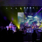 VOLUTA 2015 - Péntek (Fotó: Horváth Attila)