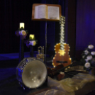 NEMZETKÖZI TANÁRI HANGVERSENY