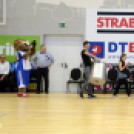 EU-FIRE Mosonmagyaróvár - NEKA 