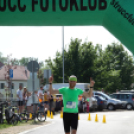 XV. Greiner Szigetköz Félmaraton