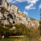 Tilai Gergely - Kerekesszéktől az önálló fotókiállításig