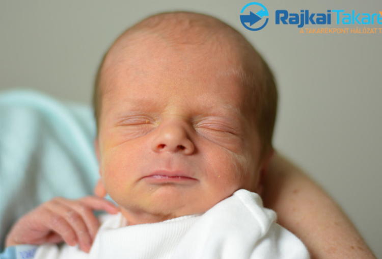 Hoffman Patrik, 1600 gr. Mosonmagyaróvár