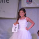 Vármegye szépe verseny 2 (Fotó: Nagy Mária)