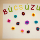 Ballagás a Pillangó Óvoda és Mini Bölcsődében