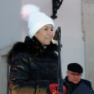 Adventi hétvége (vasárnap) (fotó: Horváth Attila)