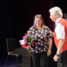 Kühne Koncert Fúvószenekar Tavaszi Hangverseny