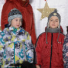 Téli Fesztivál - Vackor Óvoda Nagycsoport II.