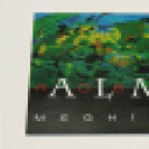 INNEN-ONNAN - A 2015. évi Art Flexum Téli Tárlat díjas Almási Róbert képzőművész kiállítása