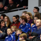 UFM Aréna Mosonmagyaróvár - Avatási Ünnepség