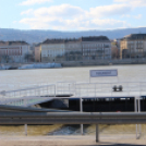 1956-os szellemi vetélkedő