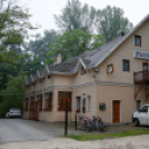 Első Engler Családi Nap (Fotó: Horváth Attila)