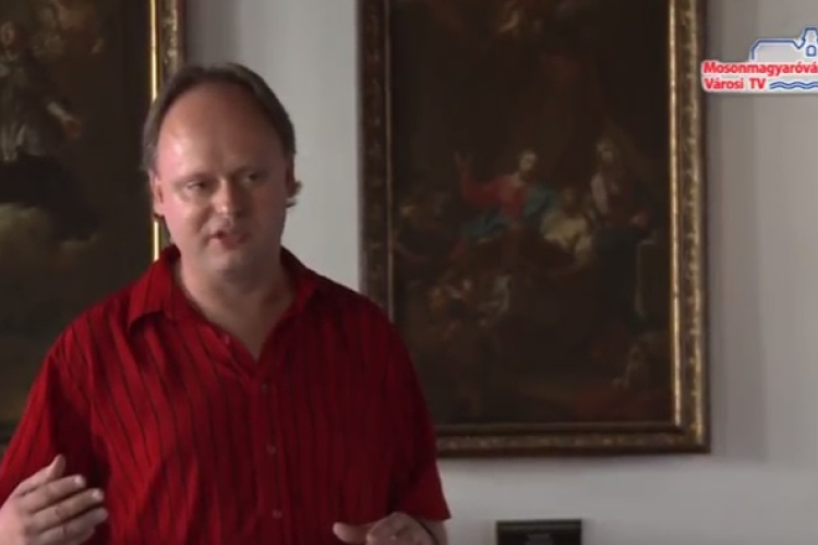 A magyar sörfőzés története 