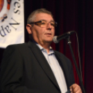 III. Dobos és ütőhangszeres nap