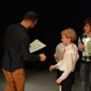 Növendék hangverseny (Fotó: Nagy Mária)