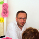 Sport és Egészségnap Mosonmagyaróvár (Fotó: Stipkovits Veronika és Bánhegyi István)