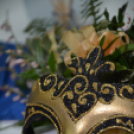 17. Maskara Bál (Fotó: Nagy Mária)