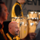 Moson Big Band - Koncert