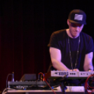 III. Dobos és ütőhangszeres nap