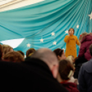 Adventi hétvége (szombat) (fotó: Horváth Attila)