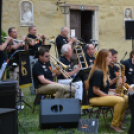 Múzeumok éjszakája (Fotó: Nagy Mária)