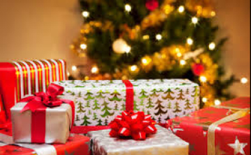 Jótékonysági műsor gyermekek javára