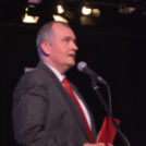 Kühne Fúvószenekar Tavaszi Hangverseny (Fotó: Bánhegyi István)