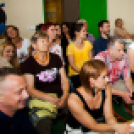 Ballagás a Pillangó Óvoda és Mini Bölcsődében