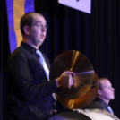 LIONS JÓTÉKONYSÁGI HANGVERSENY